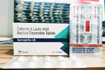  top pharma franchise rang in gujarat	tab synojefix lb.JPG	